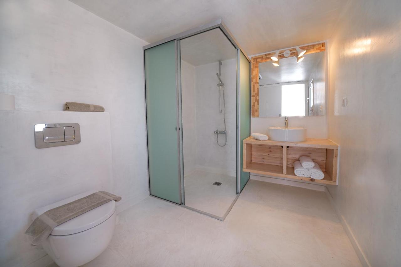 New Villa Komos In Pitsidia,Matala,Crete Zewnętrze zdjęcie