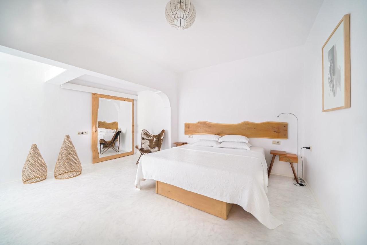 New Villa Komos In Pitsidia,Matala,Crete Zewnętrze zdjęcie